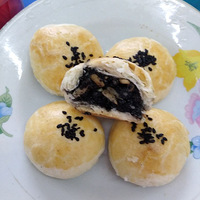 ֵ֥齷ֱ¯