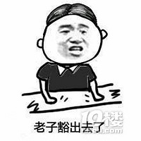 ����Ϧ���������Ŀ��ѿ�