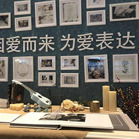 ��ʱ�������Ʒ����