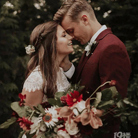 37�׻��񳬻�赥