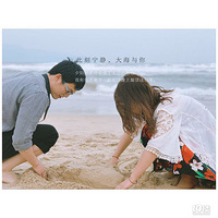 ��19¥&��ʱ������ս����ʶ�ĵ�678�� ��ŵ��һ����������飡