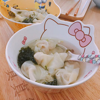 ˰۰鸺һ¥ʳ򿨡һ綼ڳԳԺȺ