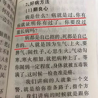 Ҫɻ ٻǮ ֲַ׷