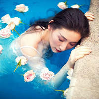 ��ɹ��ɴ�ա������Ѽ~~~