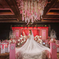 ���鹥�ԣ��������ر�С��ʿ