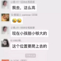 12к33¥׹ǰƬҵȺ