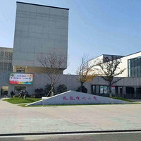���żҸۡ�������а����С���[�ѹ�����]