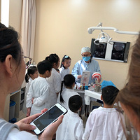 �°�����ССҽ��