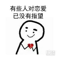 ͬһ������ ͬһ������