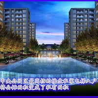 �����ݡ��������廪԰��һһ�Լ۱ȸ���ֵ������