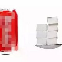 ̲ǡҩ̲边ʣȶж