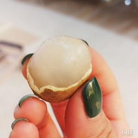 ���ﵱ�����ϣ�����˭����