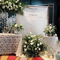 ��ʱ���캣�����Ʒ�������