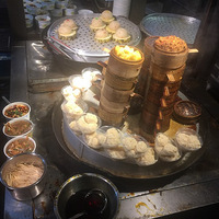 ��խʮ�꣬��������