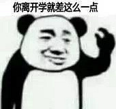 ƻǰ¿