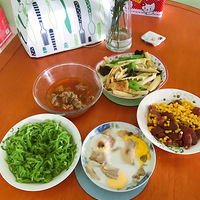 ǳĸǰ
