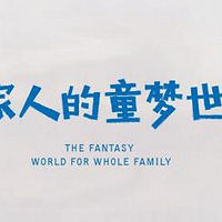 ������Ψһ���������ֶȼ���-�ζ����λü���