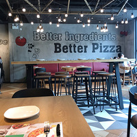¿ĵ꣬µõpizza