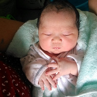 �����õ���û�����ӵ���+ ��ȻŮ��18��