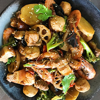 �����ǳ��� ��������ʽ�͵�