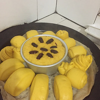 �����ǳ��� ƽʱ����ʱ��Ϲ����