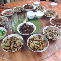 �����ǳ����Ҽ������ϰֲ��������ĳ���