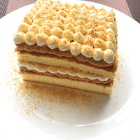 �����ǳ��� ��������ʽ�͵�