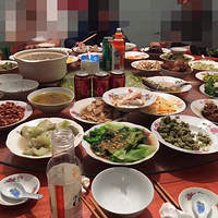 �����ǳ���ȫ��ѡ�֣��̲�ס���Լ�һ����