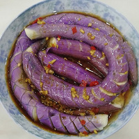 �����ǳ���