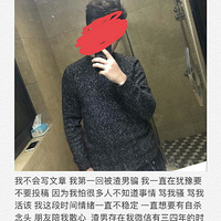 ����΢�����������ع�һ����������