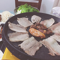 �����ǳ���ûɶ�ر𰮺þ���ϲ���廨��