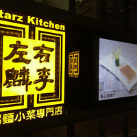 ��������ҵ���