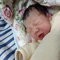 �Ҽ���Ů������