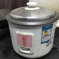 ˡ΢Ըٸ΢Ը Ŀˡ