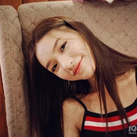 �����ջ��⡿һ��Ů�˵���Ҫ������Ǯ��!����������������...