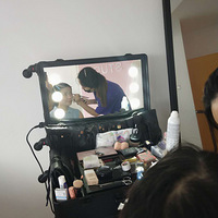 ��19¥���︣���硿�����ռǡ�������������ױ��