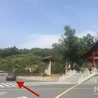 ���´��������