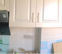 ���Ҽ������ĵض���