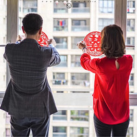 ����һŵ������ ������ɫ�껪��������ķ羰