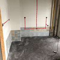 ���Ҽ������ĵض���+�ҼҼ���ò��Ż���һ���ĳ���ש