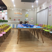 ���ĳ���19¥&�ֺ����Ӳ���