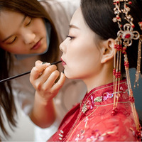 ����ҵ������쳶���ɴ��