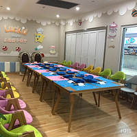 �ֺ����Ӳ��������ð�