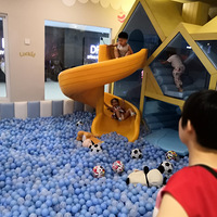 �ֺ����Ӳ���СС����ʦ