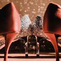 �Ҹ����� ϲ������ Z&L