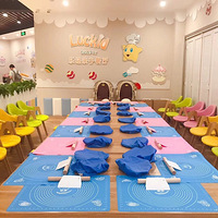 ��һ�βμ�19¥��������������