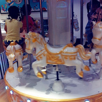 ��һ���ֺ����Ӳ����Ŀ�ͨ��������