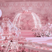 ���˼ҵ�18��г�����