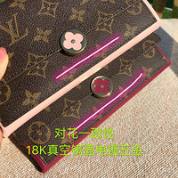 û��Ů�˲�����lv������4000������ֻҪ980
