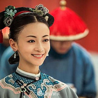 ���������˳а��¶��Ჴ����һ���ǵģ���զ�����죡��